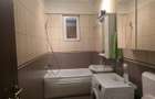 Studio de vanzare, direct de la proprietar - 12