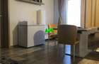 Apartament de vanzare 2 camere balcon Sibiu Magnolia - 7