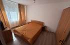 De inchiriat - Apartament 2 camere- zona Politie - 6