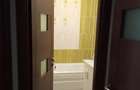 Apartament cu 2 camere semidecomandat în 1 Mai - 7