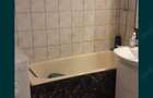 Inchiriez apartament 2 camere - Cetate - 1