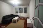 Apartament 2 camere de inchiriat, Zona Gheorghe Lazar, Timisoara - 7