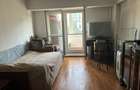 Apartament decomandat în Unirii - 2