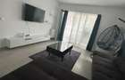 Apartament cu 3 camere, decomandat - zona Avantgarden - 1