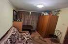 PROPRIETAR | Apartament 2 camere, 30 mp | 8 min Metrou Eroi Revolutiei - 1
