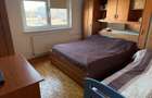 Apartament cu 2 camere decomandat în Sebastian - 5