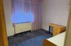 Apartament 3 camere,cu garaj,Zona Centrala - 9