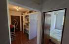 Apartament cu 4 camere semidecomandat în Take Ionescu - 3