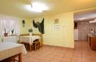 Casă cu 11 camere cu Canalizare în Dâmbul Rotund - 5