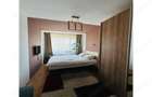 Apartament cu 3 camere semidecomandat în Grigorescu - 6
