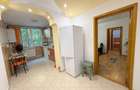 Apartament cu 2 camere în Faleză - 1