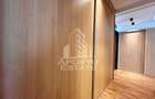 Apartament cu 3 camere decomandat în Take Ionescu - 23