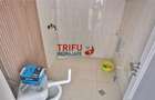 Apartament 2 Camere + Mansarda Privata: Dubleaza-?i spa?iul in Dealul - 6