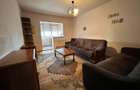 Apartament cu 2 camere decomandat în Cug - 2