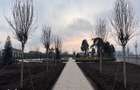 2 camere intr-un ansamblu privat cu parc | Stil de via?a modern - 2