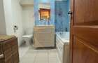 Inchiriere Apartament 3 Camere Gorjului , Militari - 10
