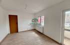 Garsoniera la mansardă/Ostroveni/26.000 € - 1
