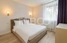 Apartament cu 2 camere decomandat în Mihai Viteazul - 17 Apartament cu 2 camere decomandat în Mihai Viteazul - 17