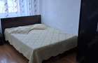 Apartament cu 3 camere decomandat în Central - 2 Apartament cu 3 camere decomandat în Central - 2
