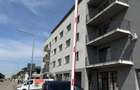 Apartament cu 3 camere decomandat în Berceni - 6