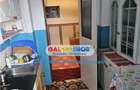 Apartament cu 3 camere decomandat în Micro 10 - 5