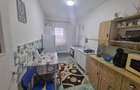 Apartament cu 3 camere decomandat în Central - 3