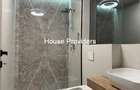 Apartament cu 4 camere decomandat în Băneasa - 18