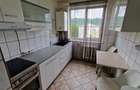 Apartament cu 2 camere semidecomandat în Progresul - 7