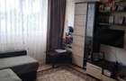 Apartament cu 2 camere în Viilor - 7