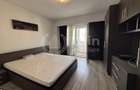 Apartament cu 3 camere decomandat în Mărăști - 1