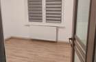 Apartament cu 3 camere, cartier Unirii - 7