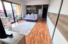 Apartament cu 3 camere semidecomandat în Trivale - 3