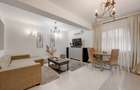 Apartament cu 2 camere semidecomandat în Drumul Taberei - 7