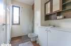 Apartament 2 Camere de Inchiriat Zona ?chei, Parcare Privata - 1