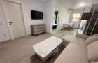 Apartament 2 Camere Copou Garden Residence, Ia?i - 7