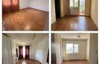 Casa de vanzare Calan, Orasul Nou, Strada Unirii | Locatie centrala, ideala pentru locuinta si afacere - 3