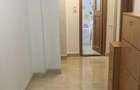 Apartament cu 3 camere decomandat în Unirii - 1