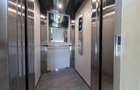 Apartament cu 2 camere semidecomandat în Aeroport - 8