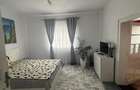 Casă individuală cu 3 camere cu Teren 2253 Mp în Josani (Măgești) - 1