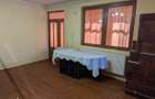 Casa P+1, 3 camere dec, cu CT, AC, 1685mp, deschidere 67 m - 5