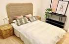 Vand apartament cu 2 camere decomandate 48mp ultracentral pe calea Motilor - 4