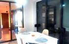 Apartament cu 2 camere în Tomis Nord - 7