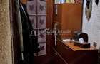 Apartament cu 4 camere decomandat în Turda - 4