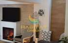 Apartament 4 camere 89 mp, decomandat- Sos Oltenitei- Piata Sudului - 11