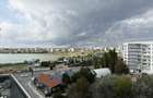 Apartament cu 2 camere semidecomandat în Exterior Sud - 2 Apartament cu 2 camere semidecomandat în Exterior Sud - 2