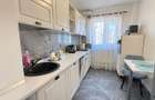 Zona Sebastian 2 Camere Mobilat Utilat Complet Totul Nou Oferta - 8