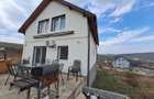 Casa de vanzare Campenesti,suprafata utila 170mp,teren 508mp. - 5