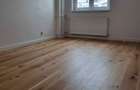 Apartament 3 camere, Ultracentral - 4