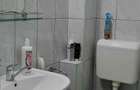 Apartament 3 camere, confort 1, decomandat, situat stradal pe Bulevardul Libertatii. - PROPRIETAR - 7