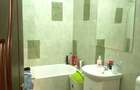 Apartament cu 2 camere decomandate, confort I, 53 mp, finisat, mobilat si utilat in Zorilor - 4